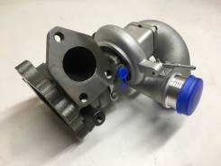 ������� D4CB Caanass 282314A800, 8525165005Y 282314A800 ����