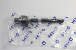 ���� ������� Hyundai, KIA Avante, Ceed, Cerato, Elantra, I30 SRKH018 SRKH018 ����