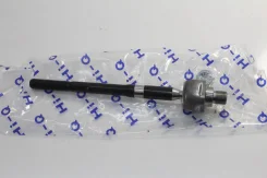 ���� ������� Hyundai Grand Starex SRKH021 SRKH021 ����