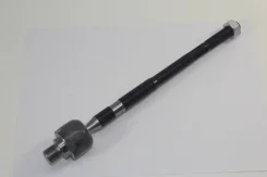 ���� ������� L���=295��, d��� ����������=14�� KIA Bongo, Frontier, K-Series, K-Series YRK-06 YRK06 ����