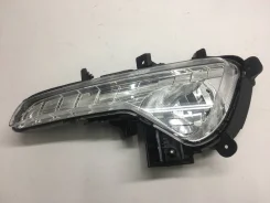 ���� ��������������� ����� KIA Sportage 922013W100 922013W100 ����