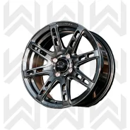 Oasis. 6.5x15", 4x100, ET38, �� 73,1���. ����