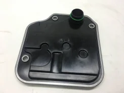 ������ ���� Hyundai, KIA Accent, Avante, Cerato, I30, Optima, Pride, Soul, Verna 4632123001 4632123001 ����