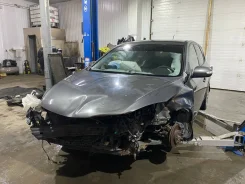Kia Ceed. ED, G4GC ����