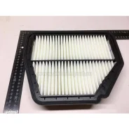 ������ ��������� Chevrolet, Daewoo, OPEL Antara, Captiva, Winstorm CN-DPAF-018 CNDPAF018 ����