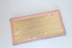 ������ ��������� KIA Carens, Sephia, Shuma, Spectra DW2A513Z40A DW2A513Z40A ����