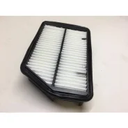 ������ ��������� Hyundai, KIA Avante, Ceed, Elantra, I30, Cerato CN-HPAF-035 CNHPAF035 ����