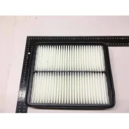 ������ ��������� 2.0, 2,4 Hyundai, KIA Optima, Cadenza, Optima, Sonata CN-HPAF-034 CNHPAF034 ����
