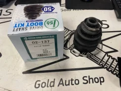 02-137 �������� ���� Alto, Wagon R 94-98 02-137 ����