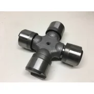 ���������� ������� 52*162 4 ����� Daewoo, Hyundai GUM-83, 4914074000, 4914074010, GUM83, TM-183, KUJ-018, DS1407D100, KUJ018, TM183 GUM83 ����