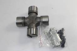 ���������� ������� 52*162 4 ����� Daewoo, Hyundai Aero express, Aero space, HD160, HD170, HD250, HD260, HD350, HD360, Novus GUM-83, 4914074000, 491407...
