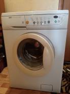 Zanussi. �������� 4��� ����