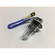 ����� 24V 55W Daewoo, Hyundai, KIA Aero city, Aero space, BS106, Granbird H3, MACH324V55W, H-3, 1864755004L MACH324V55W ����