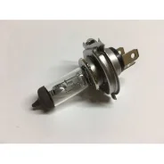 ����� 24V 75/70W Daewoo H4, MACH424V70W, 9661060550, H-4 MACH424V70W ����