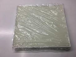 ������ ������ Carnix 97133D1000, 97133D2000, 97133D3000 97133D1000 ����