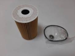   G6DA, D4FA 1.5, D4FB 1.6, D4FD 1,7 Hyundai, KIA Accent, Cerato, Equus, Genesis, Getz, Solaris 263202A500 263202A500 