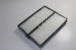 ������ ������ Hyundai Santa Fe, Sonata, Trajet CN-HPCF-021 CNHPCF021 ����