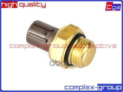 ������ ����������� CGA ���. 11-SNT4001-RA BS704A 11SNT4001RA ����