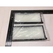 ������ ������ Carnix CN-SPKF-004, 68111091A0, Cnspkf004 CNSPKF004 ����