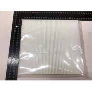  Hyundai, KIA Genesis, ix35, Sportage, Tucson CN-HPCF-008 CNHPCF008 
