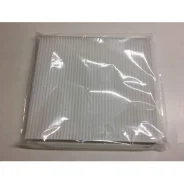 ������ ������ ����������� AC101J AC101J ����