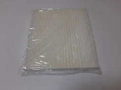 ������ ������ Hyundai Santa Fe, Sonata CN-HPCF-005 CNHPCF005 ����