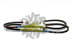 ������ ����������, ���� Bando RAF2380 9,5 X 965 RAF2380 ����
