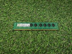 DDR3. ����