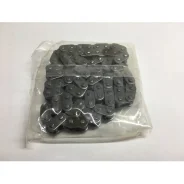 ���� ��������������� ����� D4CB Hyundai, KIA Grand Starex, Porter, Sorento, Starex 553000310 553000310 ����