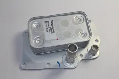 ����������� �������� D20DTR, D20DTF SsangYong Actyon, Korando 6711800265 6711800265 ����