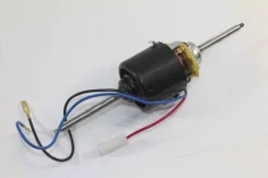����� ����� ������ 24V (��� ����������) ����, ����, ��� ���� 4235, ���� 5256, ��� 4234 CRTR0089706, 681.3780, 6813780, 46M018, CRTR0089707, 681.3780-1...