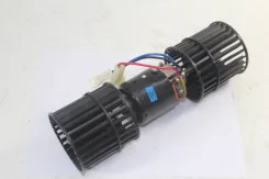 ����� ����� ������ 24V ����, ����, ��� 681.3780-10�, CRTR0089706, 681378010�, CRTR0089707, 46M018, 681.3780, 6813780 681378010� ����