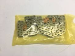 ���� ����-��� �2 D4CB Hyundai, KIA Grand Starex, HD35, Porter, Sorento, Starex 5530280100 5530280100 ����