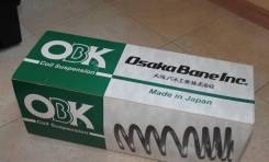    K-Flex  Mitsubishi Airtrek/Outlander C4M-10061 