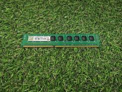 DDR3. ����
