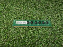 DDR3. ����