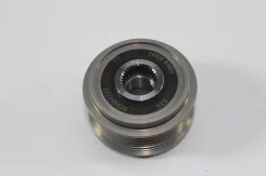 ���� ���������� G4 Hyundai, KIA Accent, Avante, Cerato, Click, Equus, I30, i40, Cerato, Optima, Lotze, Optima, Sonata, Sportage, Tucson 3732204630 373...