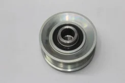 ���� ���������� D4CB 7PK Hyundai, MMC Libero, Porter, Starex 535007910 535007910 ����