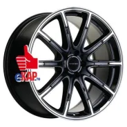 Khomen Wheels KHW1903