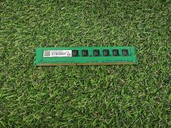 DDR3. ����