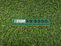 DDR3. ����