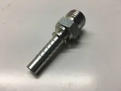 ������ �16*1,5 � �������� 8 �� (��� SWK2000/5) PN08HL PN08HL ����