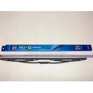 ����� ���������������� L=700 ����� ������� Daewoo, Sitrak SW0028, 8250A526, 85212-28160, 85212-52190, 85212-52260, 85212-52261, 85212-52270, 85212-522...