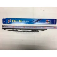 ����� ���������������� L=425 ����� ������� SW0017, 85220-87110-000, 85220-87505-000, 85220-87608-000, 85222-97205-000, 85222-B2050-000, 19184577, 3848...