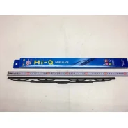 ����� ���������������� L=550 ����� ������� JAC, Sollers, ���, ��� Atlant, Sunray, ������ �����, ���-281, ���-3650 SW0022 SW0022 ����