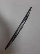 ����� ���������������� L=450 ����� ������� 983603E020 983603E020 ����
