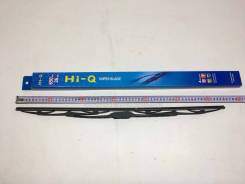 ����� ���������������� L=650 ����� ������� Hongyan Genlyon, Genlyon SW0026 SW0026 ����