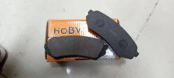 ������� ��������� �������� ������ PF1412 HOBW � ���������� D2179 ����