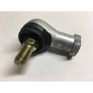  M8*8 Al Daewoo, Hyundai, KIA,  Aero city, Aero express, Aero queen, Aero space, BH090, BH115, BH 116, BH117, BH120, BH120, BM090...