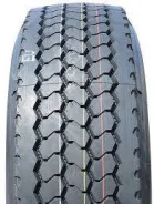 Annaite 397. �����������, 2025 ���, ����� ����